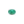 Load image into Gallery viewer, Emerald - 2.2 Carat
