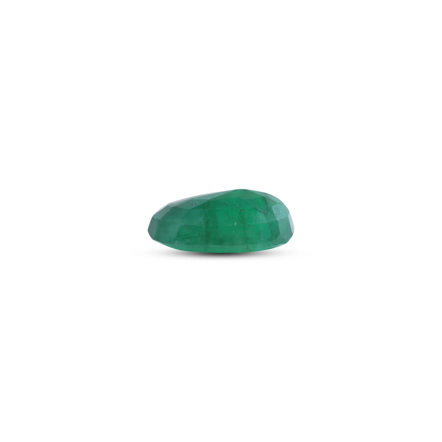 Emerald - 2.2 Carat