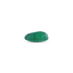 Emerald - 2.2 Carat