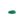 Load image into Gallery viewer, Emerald - 2.2 Carat
