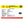 Load image into Gallery viewer, Emerald - 2.2 Carat
