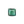Load image into Gallery viewer, Emerald - 2.05 Carat - Pramogh
