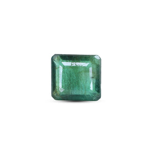 Emerald - 2.05 Carat - Pramogh