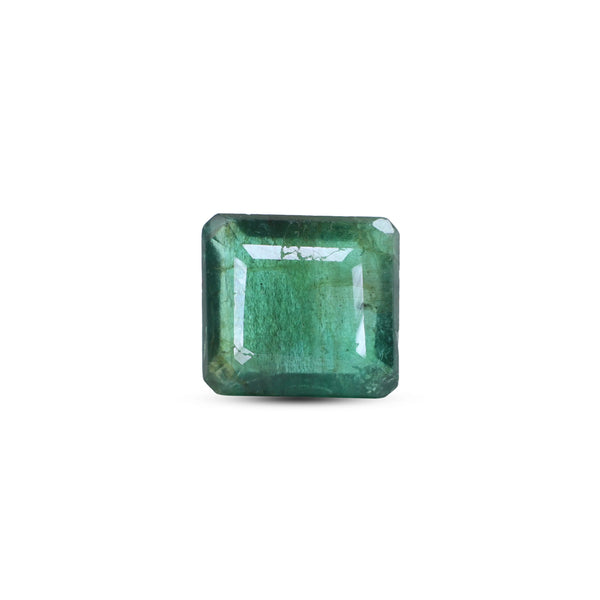Emerald - 2.05 Carat - Pramogh
