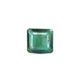Emerald - 2.05 Carat - Pramogh