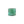 Load image into Gallery viewer, Emerald - 2.05 Carat
