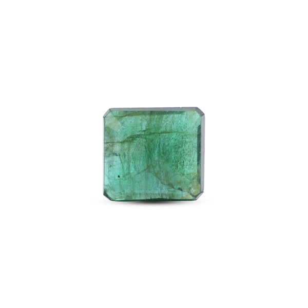 Emerald - 2.05 Carat