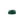 Load image into Gallery viewer, Emerald - 2.05 Carat
