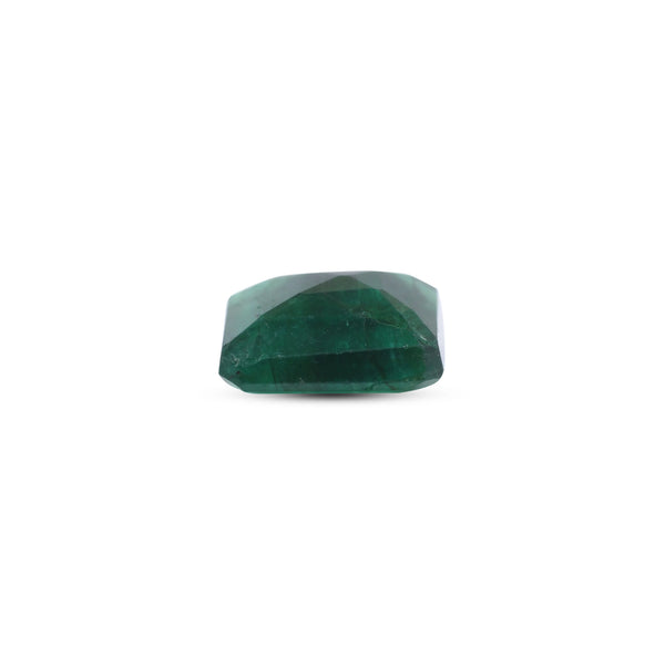 Emerald - 2.05 Carat