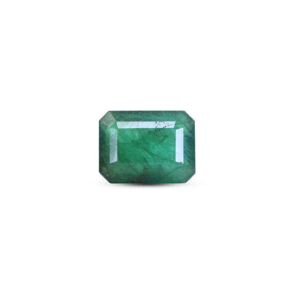 Emerald - 2.07 Carat - Pramogh