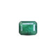 Emerald - 2.07 Carat - Pramogh