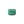 Load image into Gallery viewer, Emerald - 2.07 Carat
