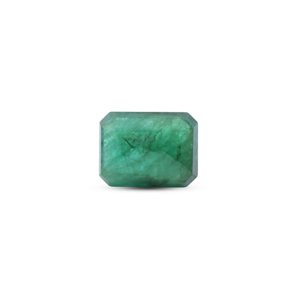 Emerald - 2.07 Carat