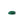 Load image into Gallery viewer, Emerald - 2.07 Carat
