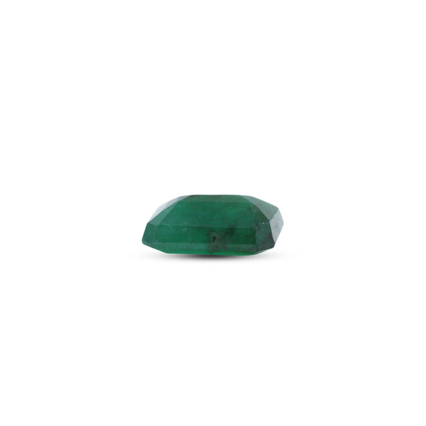 Emerald - 2.07 Carat