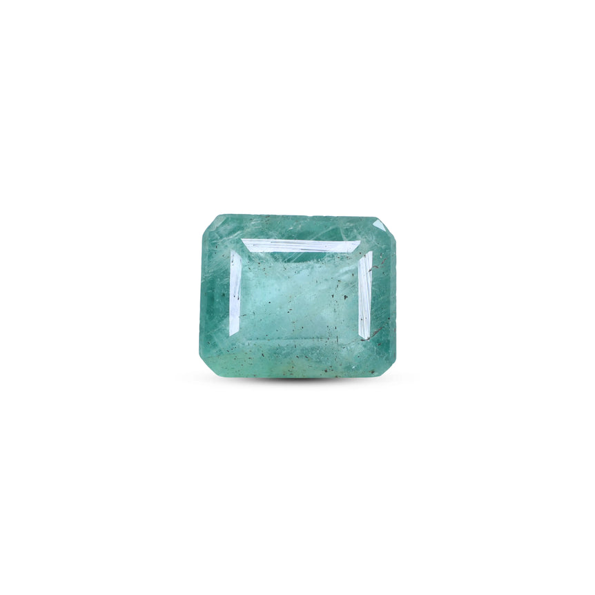 Emerald - 2.6 Carat - Pramogh