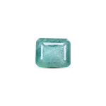Emerald - 2.6 Carat - Pramogh
