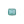Load image into Gallery viewer, Emerald - 2.6 Carat - Pramogh
