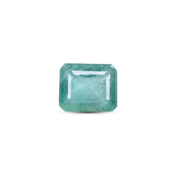 Emerald - 2.6 Carat - Pramogh