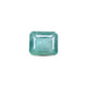 Emerald - 2.6 Carat - Pramogh