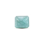 Emerald - 2.6 Carat