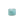 Load image into Gallery viewer, Emerald - 2.6 Carat
