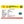 Load image into Gallery viewer, Emerald - 2.6 Carat
