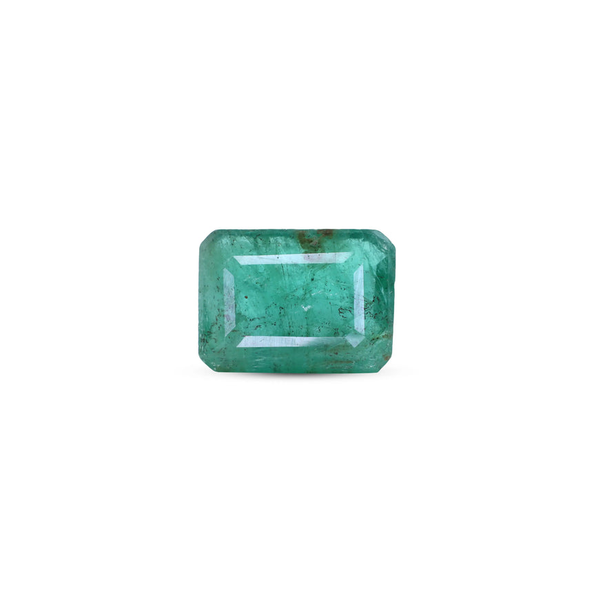 Emerald - 2.45 Carat - Pramogh