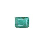 Emerald - 2.45 Carat - Pramogh