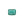 Load image into Gallery viewer, Emerald - 2.45 Carat - Pramogh
