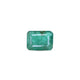 Emerald - 2.45 Carat - Pramogh