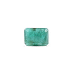 Emerald - 2.45 Carat
