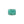Load image into Gallery viewer, Emerald - 2.45 Carat
