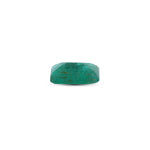 Emerald - 2.45 Carat