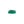 Load image into Gallery viewer, Emerald - 2.45 Carat

