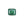 Load image into Gallery viewer, Emerald - 2 Carat - Pramogh
