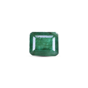 Emerald - 2 Carat - Pramogh