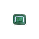 Emerald - 2 Carat - Pramogh
