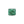 Load image into Gallery viewer, Emerald - 2 Carat
