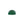 Load image into Gallery viewer, Emerald - 2 Carat
