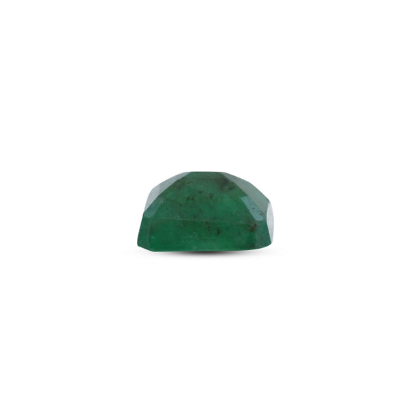 Emerald - 2 Carat