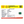 Load image into Gallery viewer, Emerald - 2 Carat
