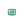 Load image into Gallery viewer, Emerald - 2.15 Carat - Pramogh
