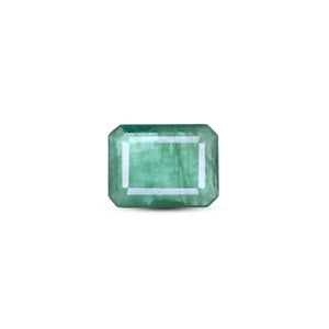 Emerald - 2.15 Carat - Pramogh