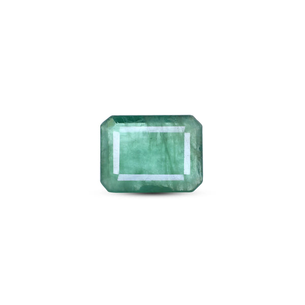 Emerald - 2.15 Carat - Pramogh
