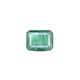 Emerald - 2.15 Carat - Pramogh