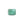 Load image into Gallery viewer, Emerald - 2.15 Carat
