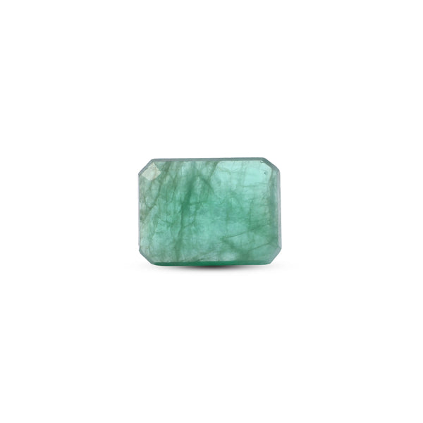 Emerald - 2.15 Carat