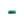 Load image into Gallery viewer, Emerald - 2.15 Carat
