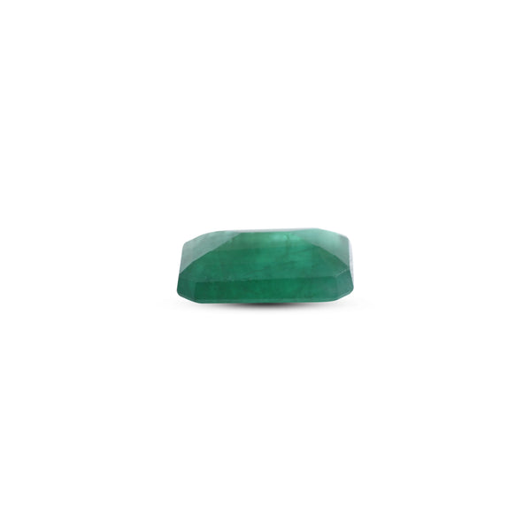 Emerald - 2.15 Carat